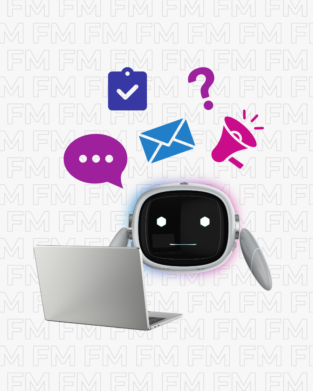 Automation Ecosystem