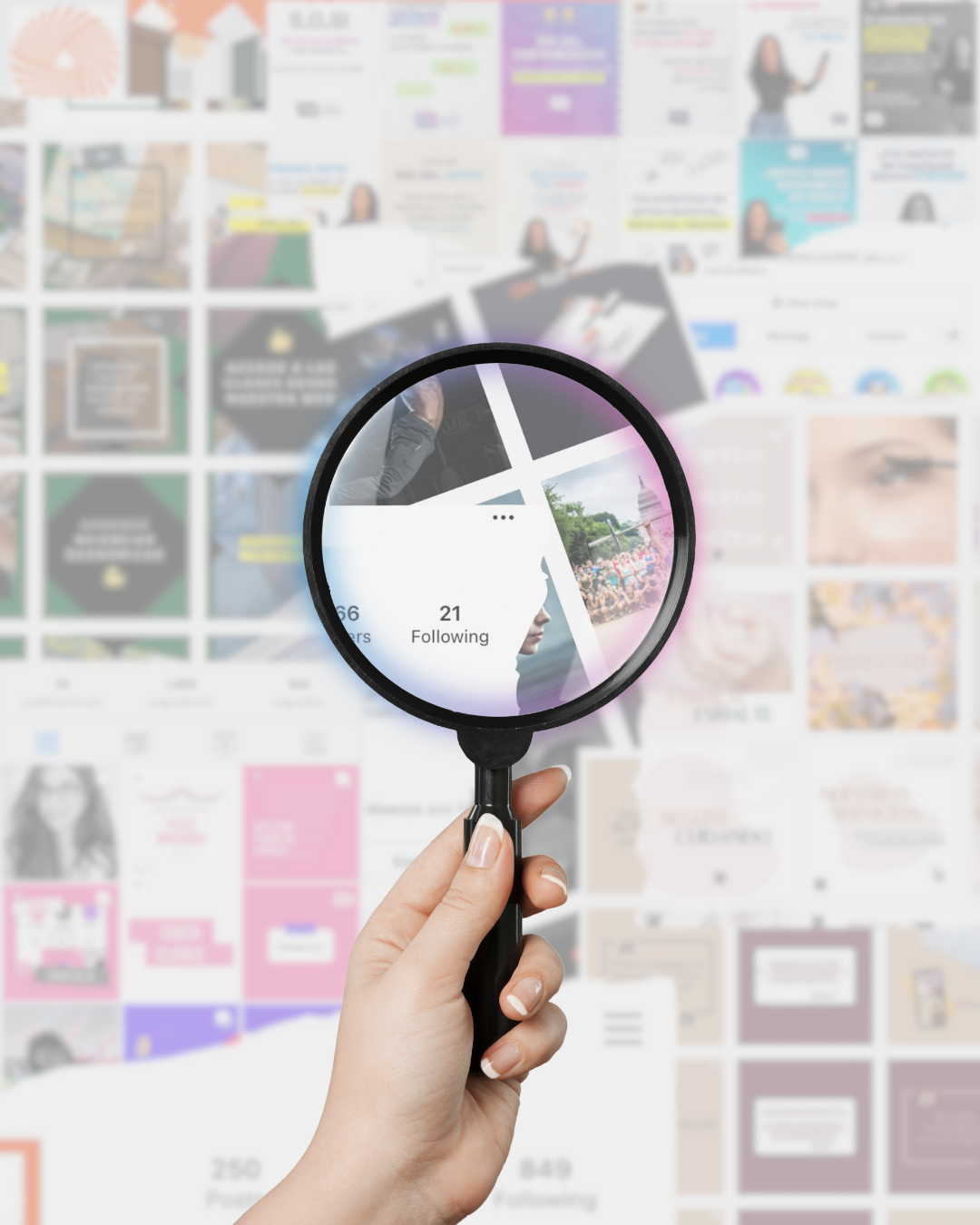 Elite Management: Your Brand on Autopilot