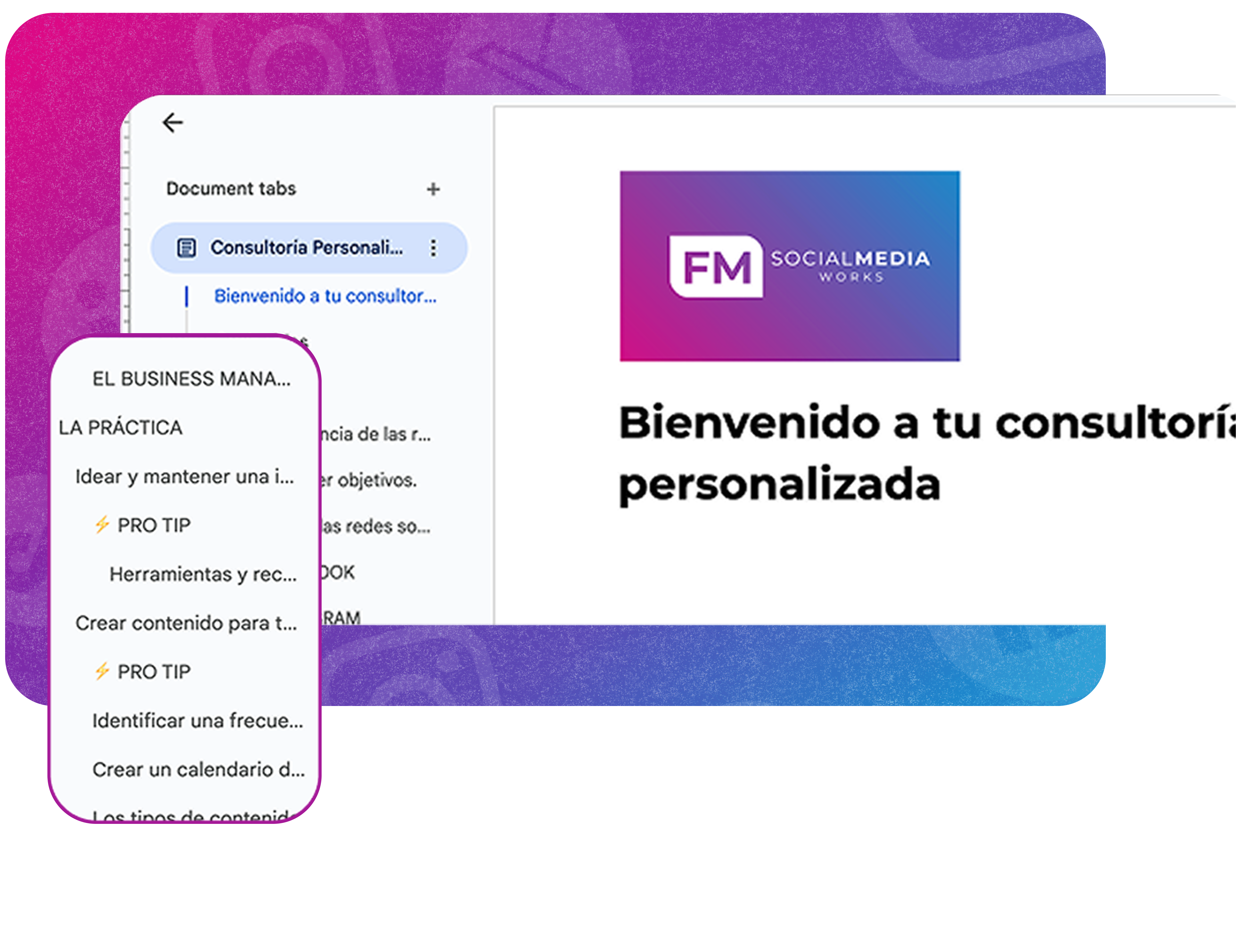 Consulting: Your Roadmap to the 1%