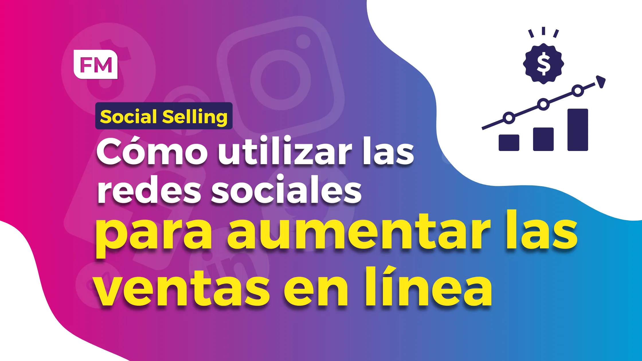 Social Selling