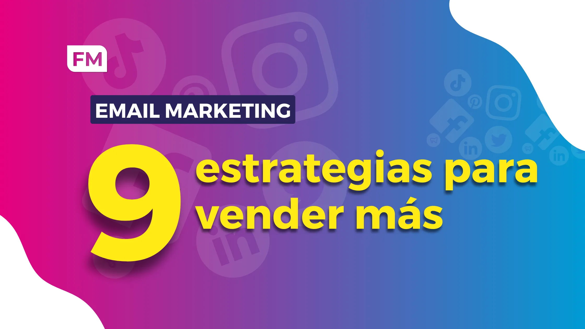 Email Marketing
