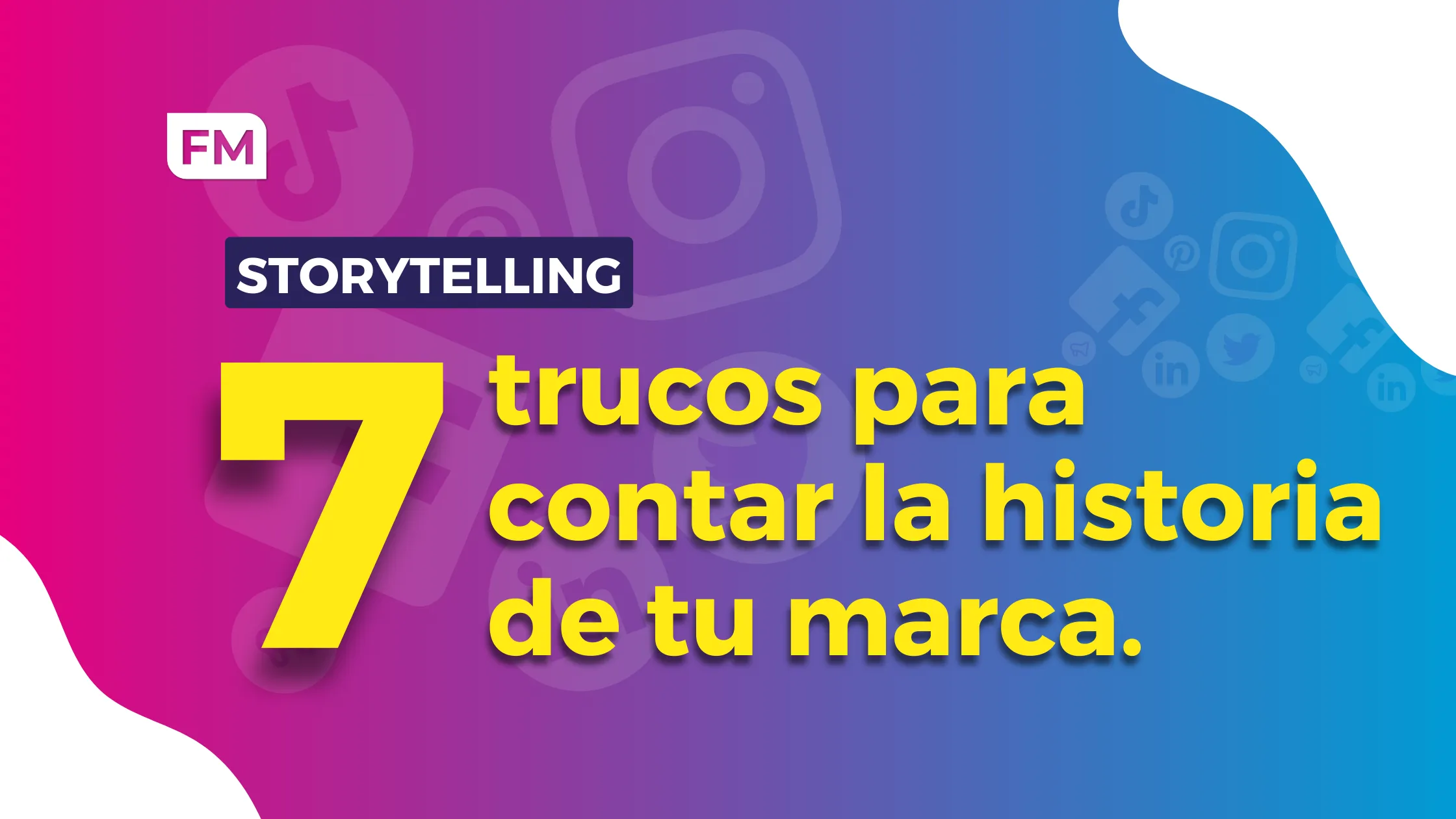 Storytelling