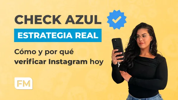 como-verificar-tu-cuenta-de-instagram