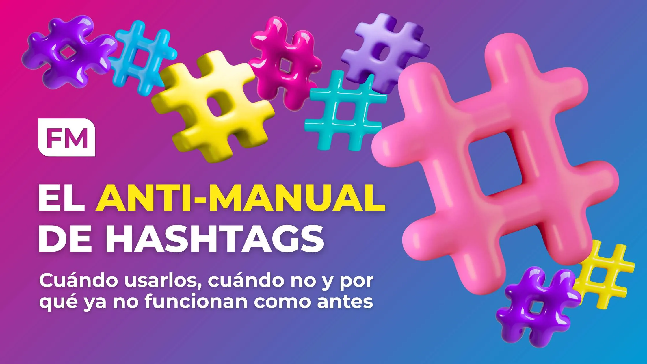 estrategia-de-hashtags