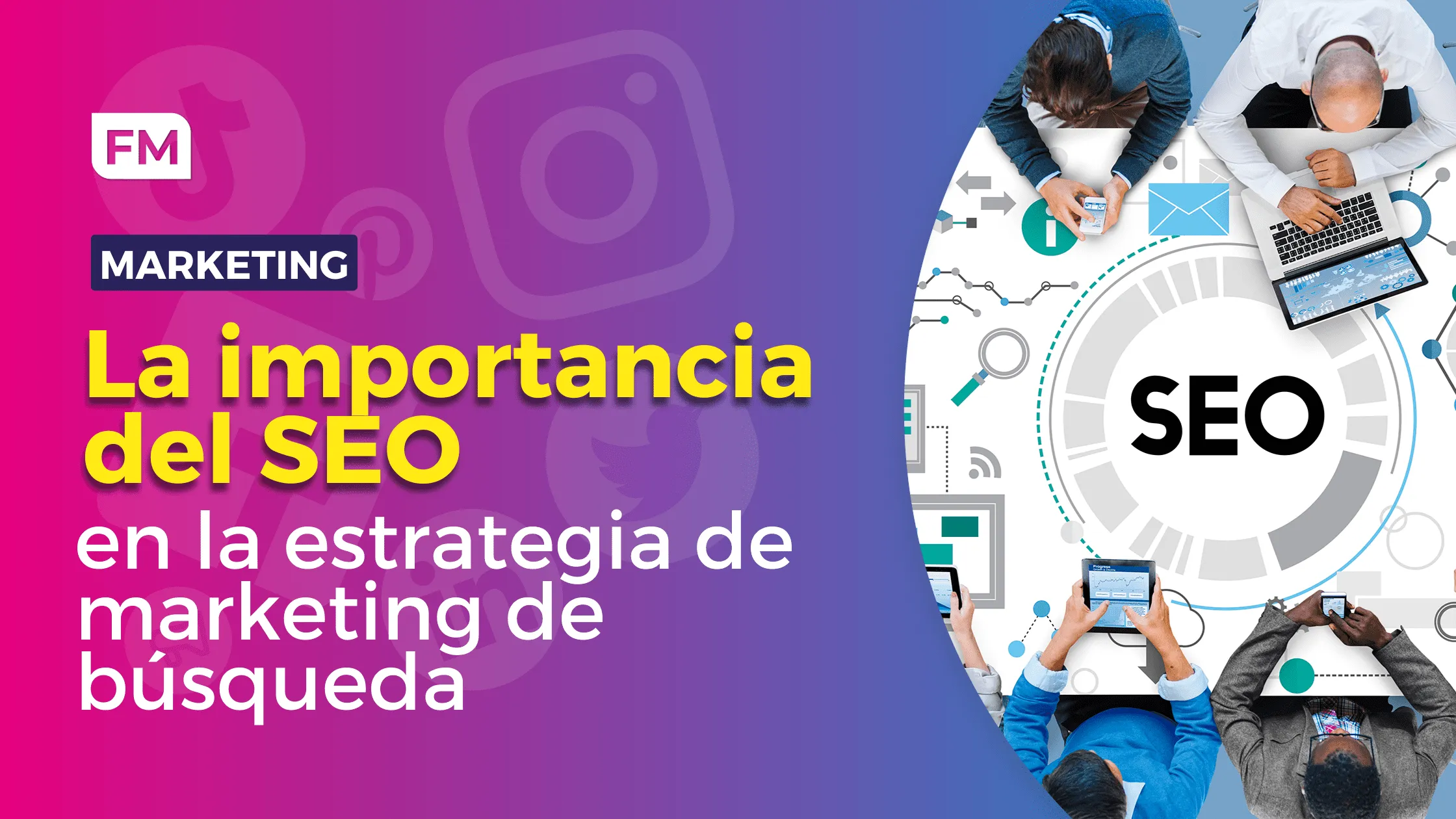 cual es la importancia-seo-marketing-digital.png