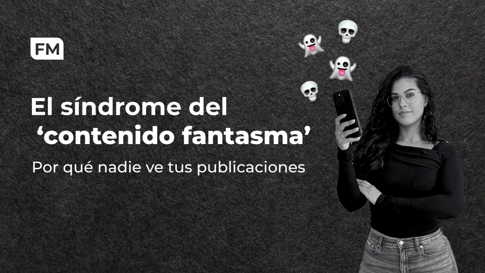 sindrome-contenido-fantasma