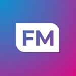 Contenidos para Redes Sociales