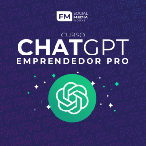 ChatGPT Emprendedor Pro